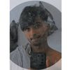 masud.320