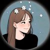 introvert0604