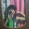 jmfool25