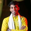 md_farhat_