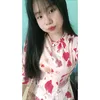 nhtt.72