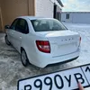 aslan_r990yv