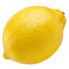 limon_1_1_1