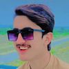 khatirahmad4
