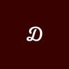 d_78m0