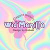 Wid.manilla
