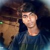 mdraselhasan5923