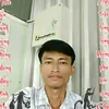 user.mit7