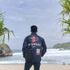 rezz21fian