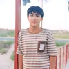 k_hf30