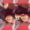 aqillarabbani1