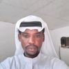 user3161363870425