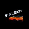 stars_caredits
