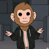 joao_santos523