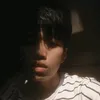 m28121995