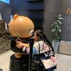 jeenalove57
