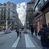 bankskeara