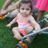 ranya89047