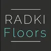 radkifloors