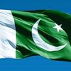 mubbasir.khan581