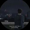 noturhommie1