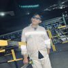 Luluumenn_