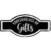 yorkshirelassukgifts