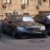 abandoned_cars_kyiv