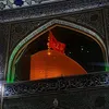 user1710152812622