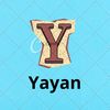 yayan81817