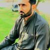 khalidbhatti812