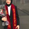 khairinafebriananda