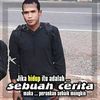 herdian.herdian47