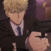 soooooooo1007
