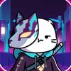 iknoww__5