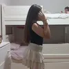 _andreea_soleer_