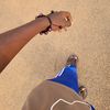 chukwubuezebenjam