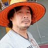 user2332561026112
