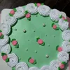 ningwinaung3529566112341