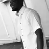sauce_ig