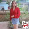 nguyenmylinh7511
