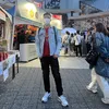 khanhtrungofficial