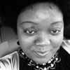 evaoppong55