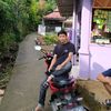 sahrullf99