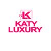 katyluxury