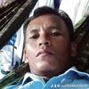 sarin4372