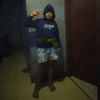 habibist2