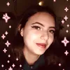 andreiaa_01