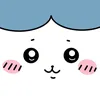 0takutanoshi__