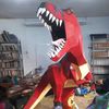 paperfoxart
